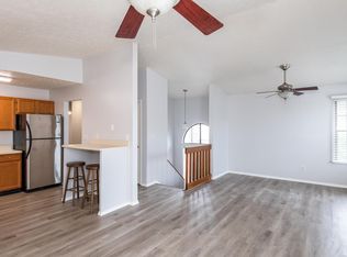 2363 Fieldstone Cir, Fairborn, OH 45324