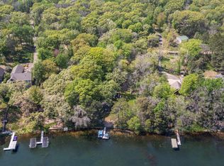 14405 Oldfield Rd N, Stillwater, MN 55082