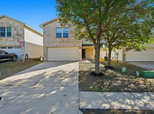 236 Black Forest Rd, Buda, TX 78610