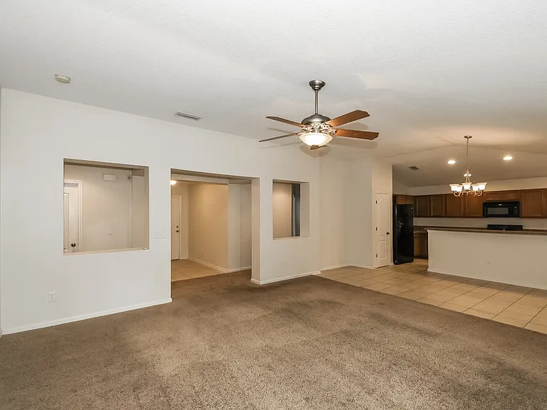 2274 Tyson Lake Dr — Photo 3