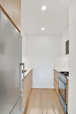 Rented by Brighton Management | media 6