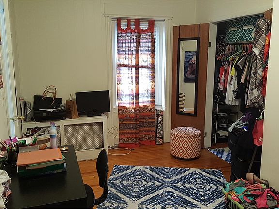5th image of 773 Madison Ave APT 2F