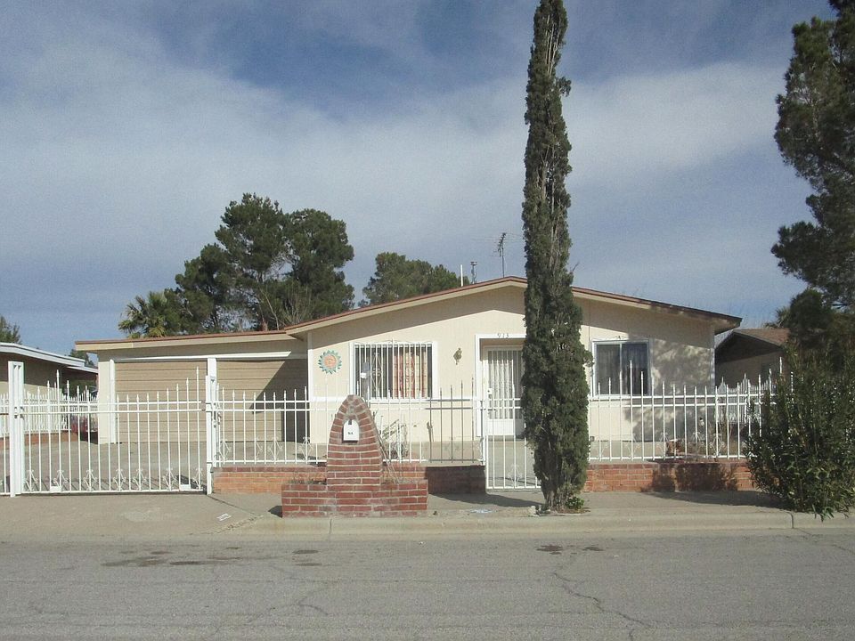 1st image of 913 Carlotta Dr