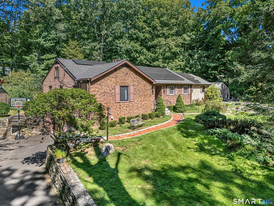 1st image of 68 Parry Road