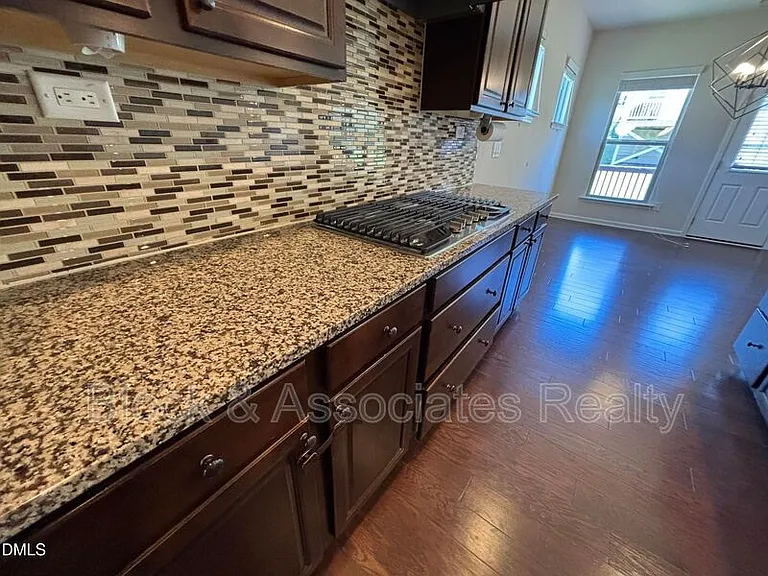1009 Magnolia Blossom Ln — Photo 28