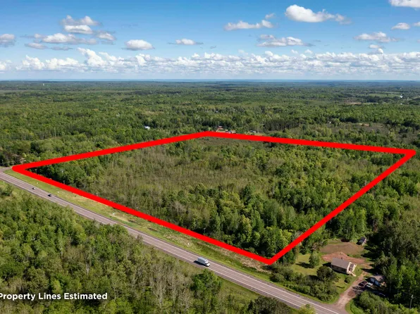 XXXX Highway 194, Duluth, MN 55811