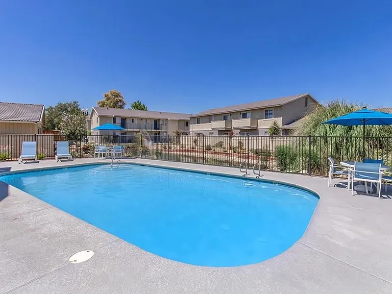 The Landings Edge at Lemoore — Photo 21