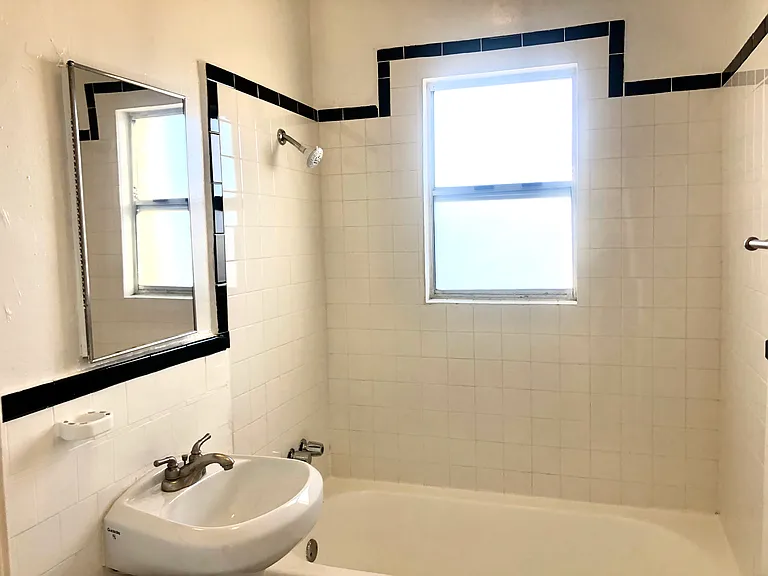 Oxford lofts — Photo 14