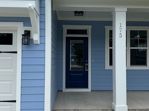 3rd image of 175 Twining Rose Lane