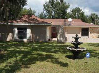 5253 Hamlet Cir, Spring Hill, FL 34606