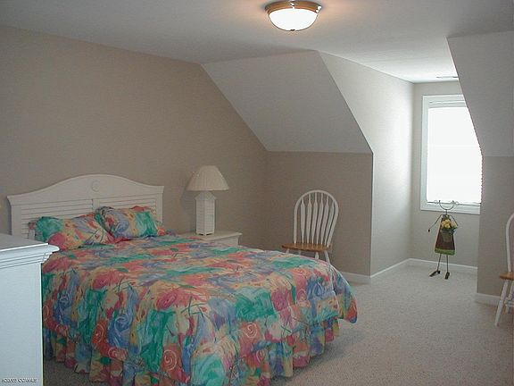 5th image of 539A Village Green Drive #40B