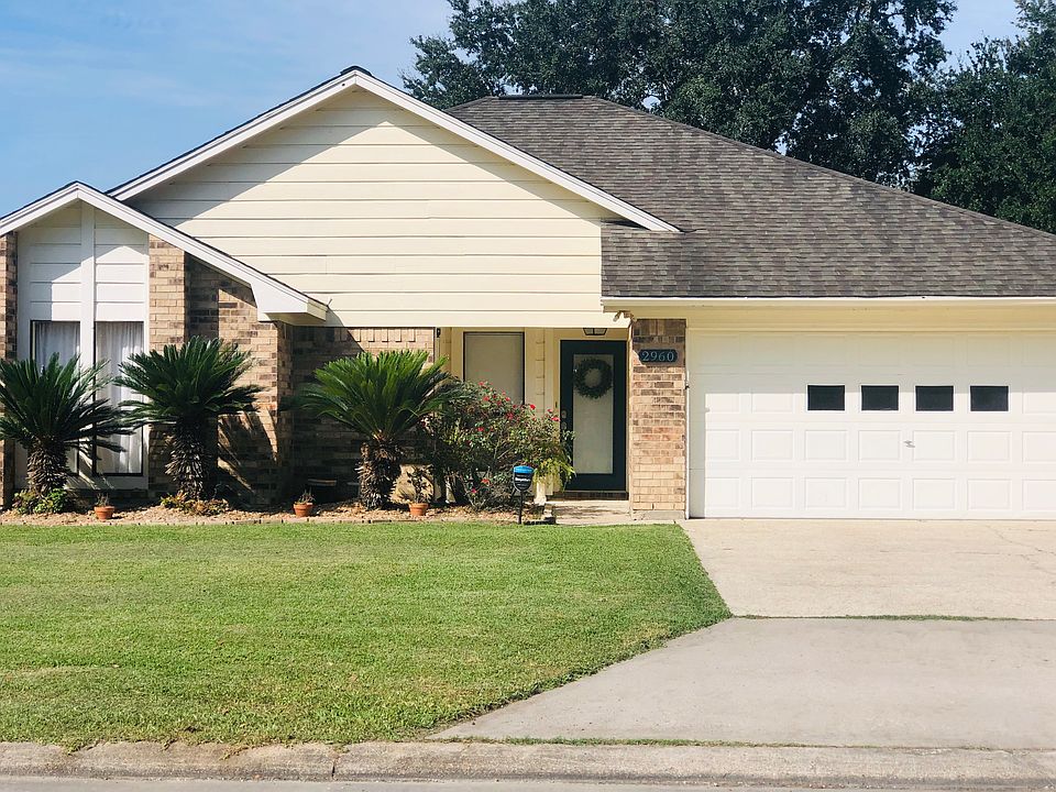 1st image of 2960 Bonney Briar Pl