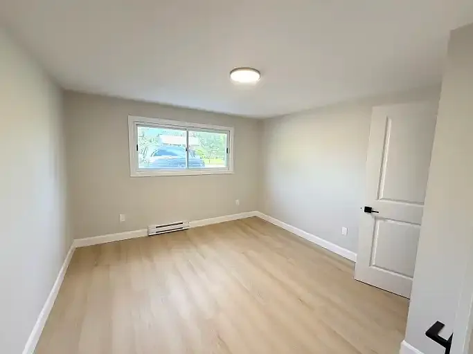 1 bed, 1.0 bath, $1,695 — Photo 4