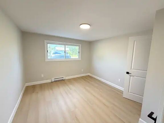 4th image of 1222 Johnson St #1B