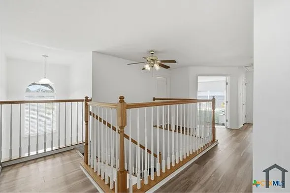 1410 Katie Lynch Dr — Photo 13