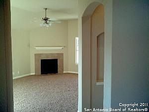 3rd image of 3317 Orth Ave