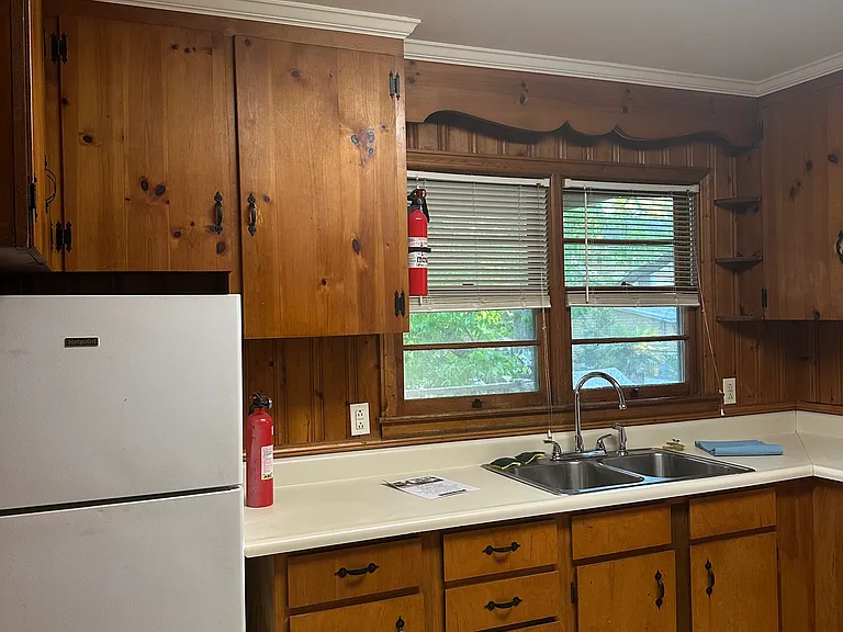 4309 Wrightsville Ave — Photo 5