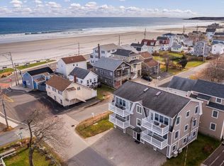 8 Oceanside Ave #4, York, ME 03909