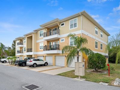 5041 Royal Palms Way APT 302, New Port Richey, FL, 34652