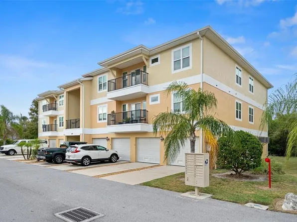 5041 Royal Palms Way APT 302, New Port Richey, FL 34652