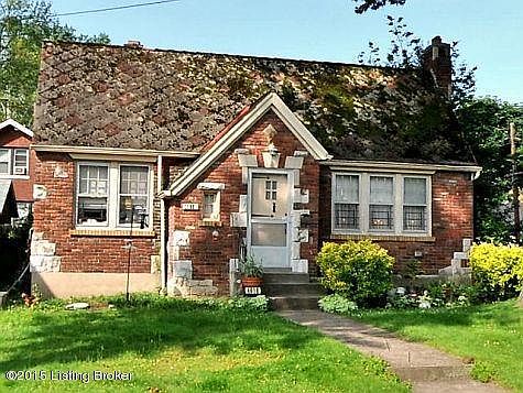1st image of 4618 Jewell Ave