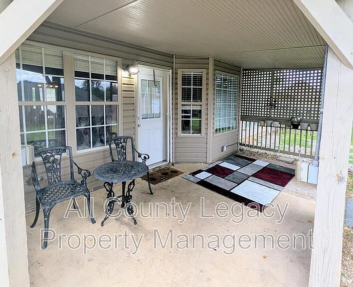 3648 Range Way — Photo 10
