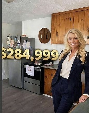 2nd image of 144 Prospect Ave