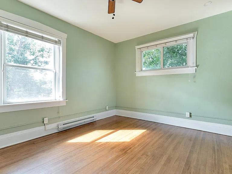 1415 Steele St #401 — Photo 16