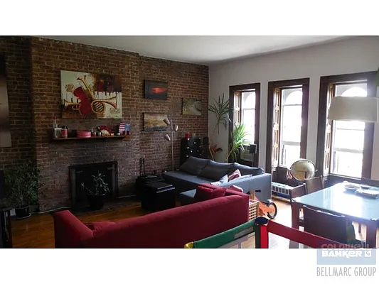 Rented by Aclawrence | media 20