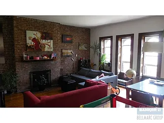 Rented by Aclawrence