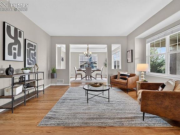 4th image of 2565 Red Hawk Ridge Dr