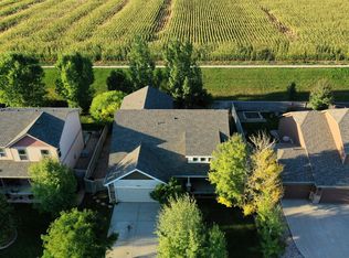 3378 Iron Horse Way, Wellington, CO 80549