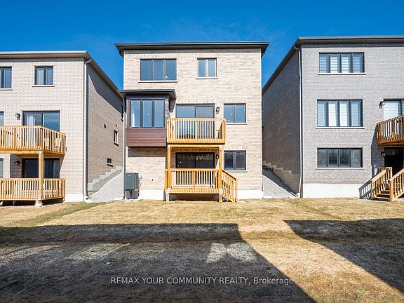 2nd image of 106 Bearberry Rd Lot 44