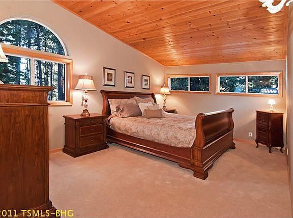 5th image of 11910 Snowpeak Way