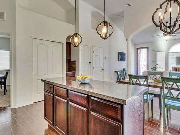 5th image of 3985 Desert Bluff Dr