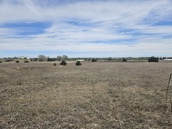 2nd image of 10 County Road 12