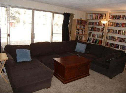 5th image of 43 Saxony Dr