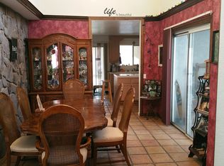 18270 Newman Ave, Riverside, CA 92508