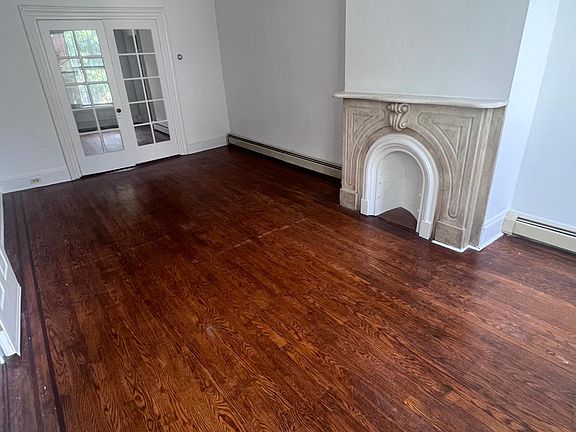 4th image of 66 Lafayette St