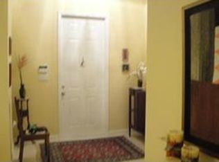 21953 SW 95th Pl, Cutler Bay, FL 33190