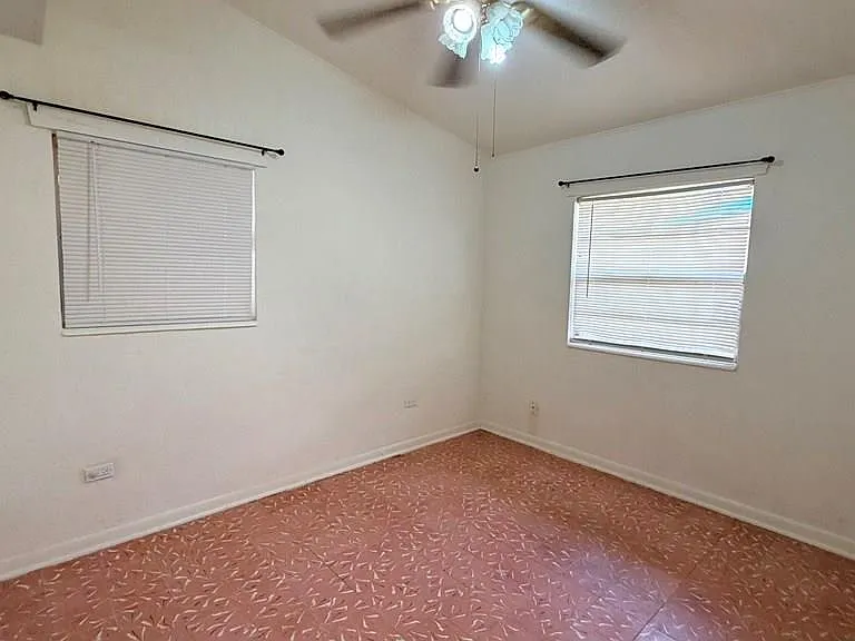 1111 Rosemond Ct #2 — Photo 13