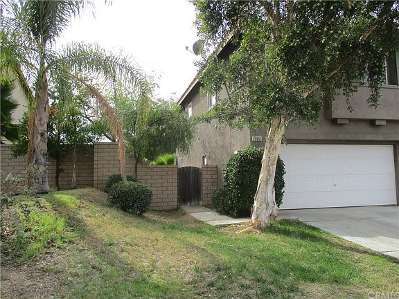 4th image of 15051 Bay Hill Dr