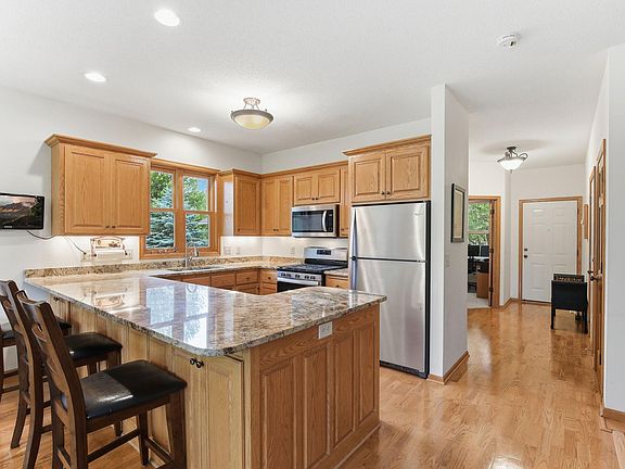 5th image of 2734 Lindsey Ct