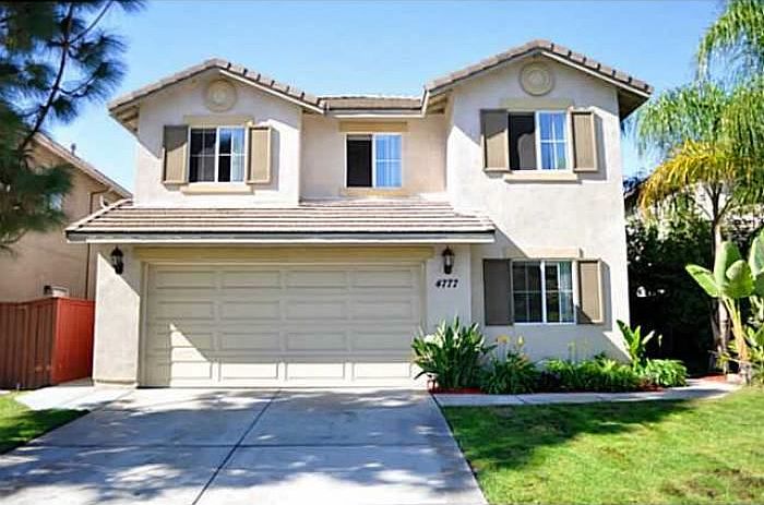 1st image of 4777 Lemat Pl
