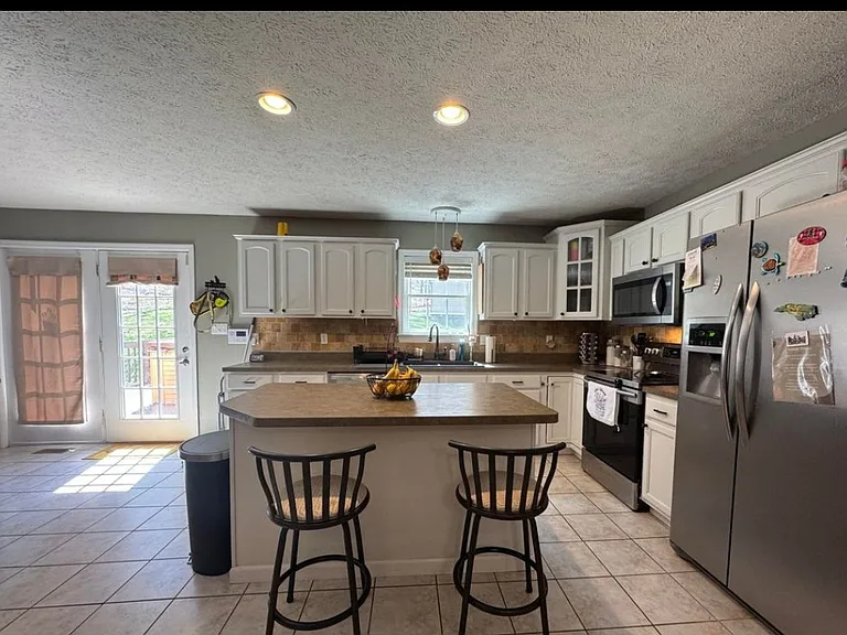 227 Avalanche Ln — Photo 20