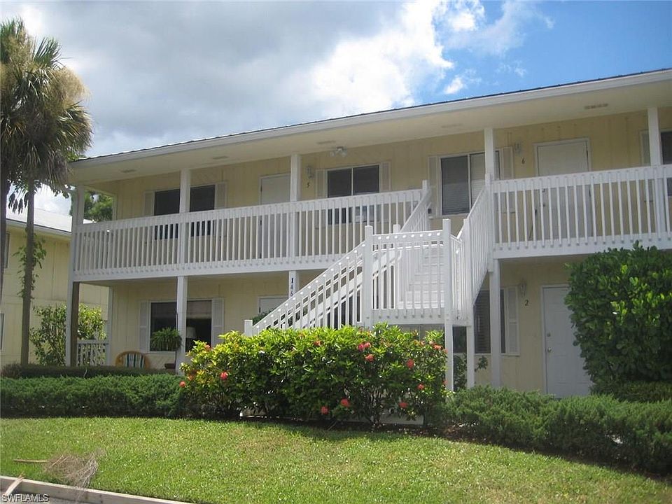1st image of 4627 Bayshore Dr APT I5