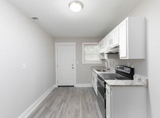 5017 9th Ct N UNIT B, Birmingham, AL 35212