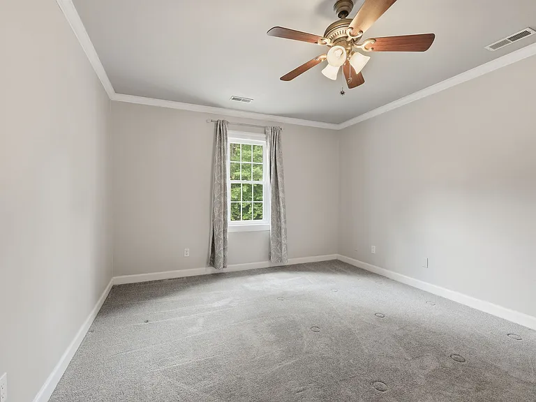 4408 Tetbury Pl — Photo 17