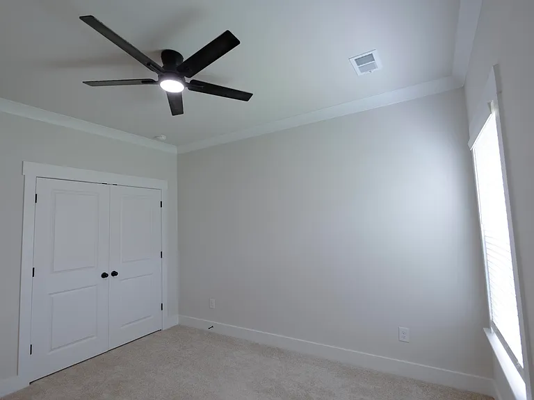 7554 Snow Cone Way — Photo 15