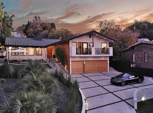 22268 Cass Ave, Woodland Hills, CA 91364
